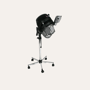 Kwik Dri Hooded Hair Dryer