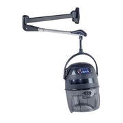 Kwik Dryer With Wall Mount Pibbs