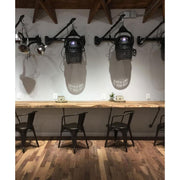 Kwik Dryer With Wall Mount Pibbs