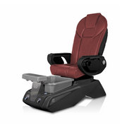 Torin Pedicure Chair
