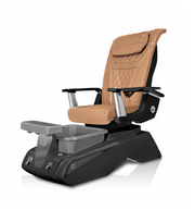 Torin Pedicure Chair