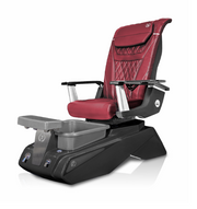 Torin Pedicure Chair