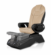 Torin Pedicure Chair