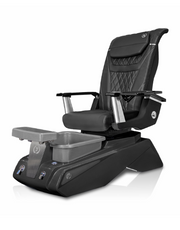 Torin Pedicure Chair