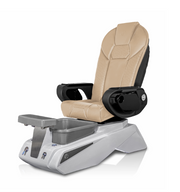 Torin Pedicure Chair