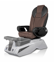 Torin Pedicure Chair