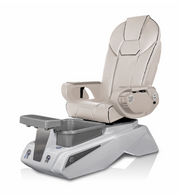 Torin Pedicure Chair