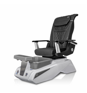 Torin Pedicure Chair