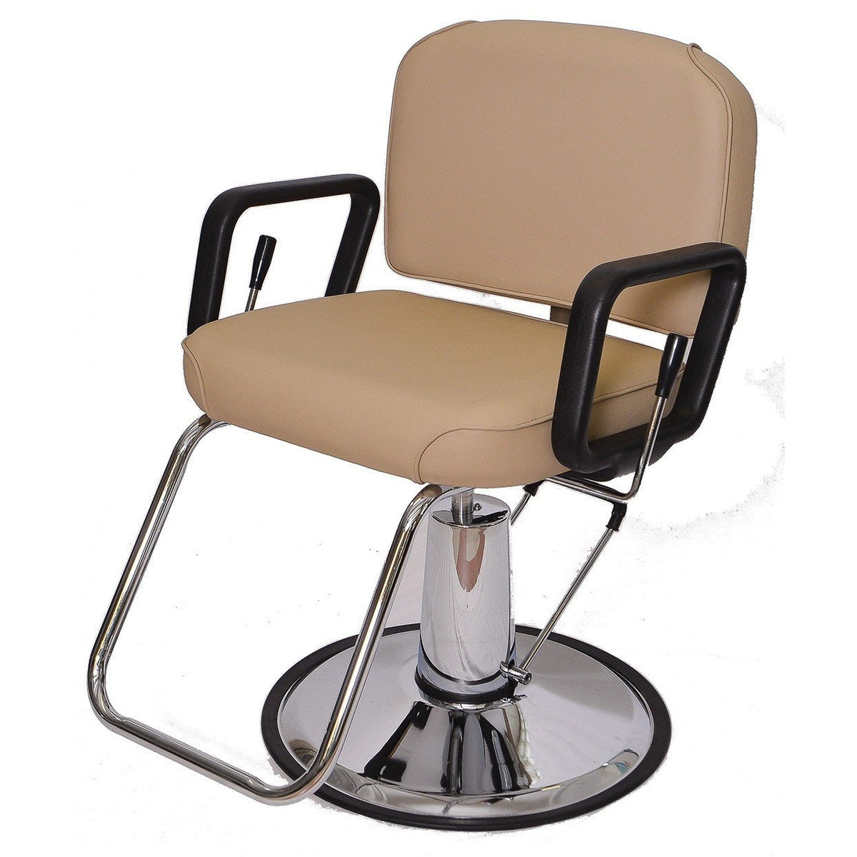 Lambada All Purpose Chair Pibbs