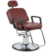 Lambada Threading Chair Pibbs