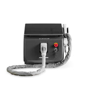 GLOVCON® MED Portable Q-Switch Nd:YAG LCD Laser System