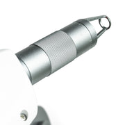 GLOVCON® MED Portable Q-Switch Nd:YAG LCD Laser System