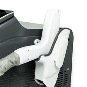 GLOVCON® MED Portable Q-Switch Nd:YAG LCD Laser System