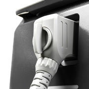 GLOVCON® MED Portable Q-Switch Nd:YAG LCD Laser System