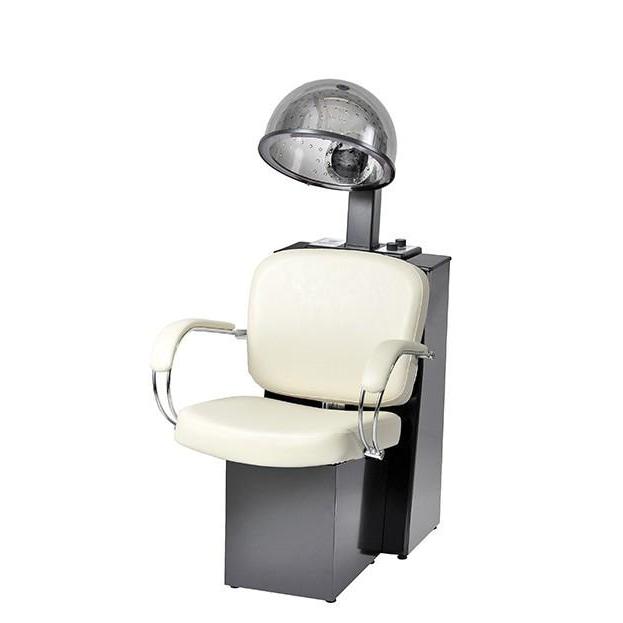 Latina Dryer Chair Pibbs