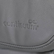 Le Reve VE Pedicure Spa Almond Continuum