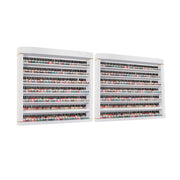 Le Cinq Polish Rack (1pc)