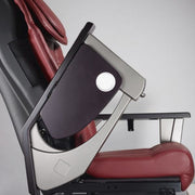 Lenox LX Pedicure Spa J&A USA