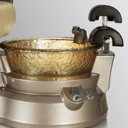 Lenox LX Pedicure Spa J&A USA