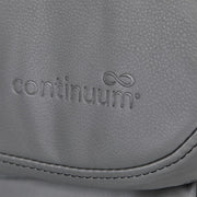 Continuum Le Rêve Spa Pedicure Chair