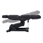 Libra 5-Motors Electric Medical Procedure Chair with Split Legs