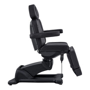 Libra 5-Motors Electric Medical Procedure Chair with Split Legs