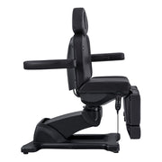Libra 5-Motors Electric Medical Procedure Chair with Split Legs