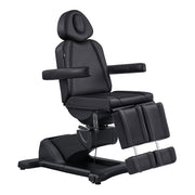Libra 5-Motors Electric Medical Procedure Chair with Split Legs