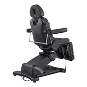 Libra 5-Motors Electric Medical Procedure Chair with Split Legs