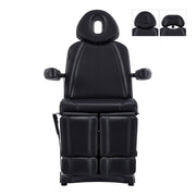 Libra 5-Motors Electric Medical Procedure Chair with Split Legs