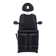 Libra 5-Motors Electric Medical Procedure Chair with Split Legs