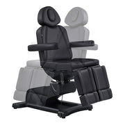 Libra 5-Motors Electric Medical Procedure Chair with Split Legs