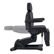 Libra 5-Motors Electric Medical Procedure Chair with Split Legs