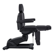 Libra 5-Motors Electric Medical Procedure Chair with Split Legs