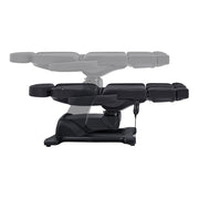 Libra 5-Motors Electric Medical Procedure Chair with Split Legs