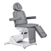 Libra 5-Motors Electric Medical Procedure Chair with Split Legs