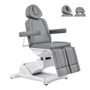 Libra 5-Motors Electric Medical Procedure Chair with Split Legs