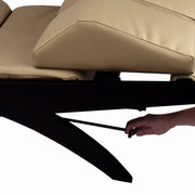 Breath Pedi-Lounge TouchAmerica