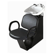 Loop Backwash Unit Pibbs