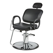 Loop Threading Chair Pibbs