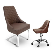Love That Chair Combo
