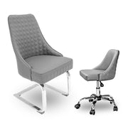 Love That Chair Combo