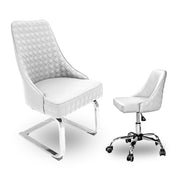 Love That Chair Combo