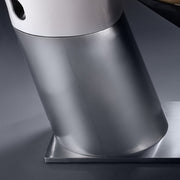 ATHENS Salon Shampoo Unit AGS Beauty