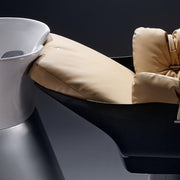 ATHENS Salon Shampoo Unit AGS Beauty