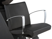 SALLY Shampoo Unit AGS Beauty