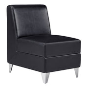 Magic Cubo Waiting Room Couch - 4 Seats