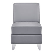 Magic Cubo Reception Sofa - 3 Seats