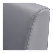 Magic Cubo Waiting Room Chairs - 2 Seats