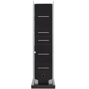 Magic Double LED Lighted Styling Station